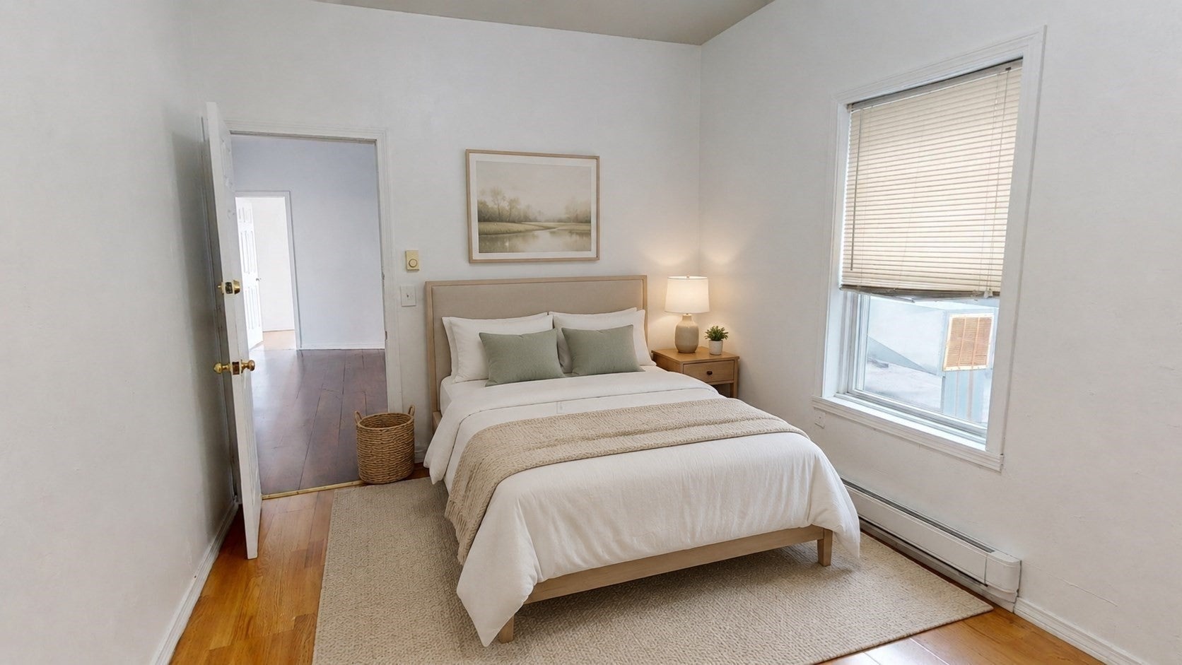 19 Kelley Sq 2
