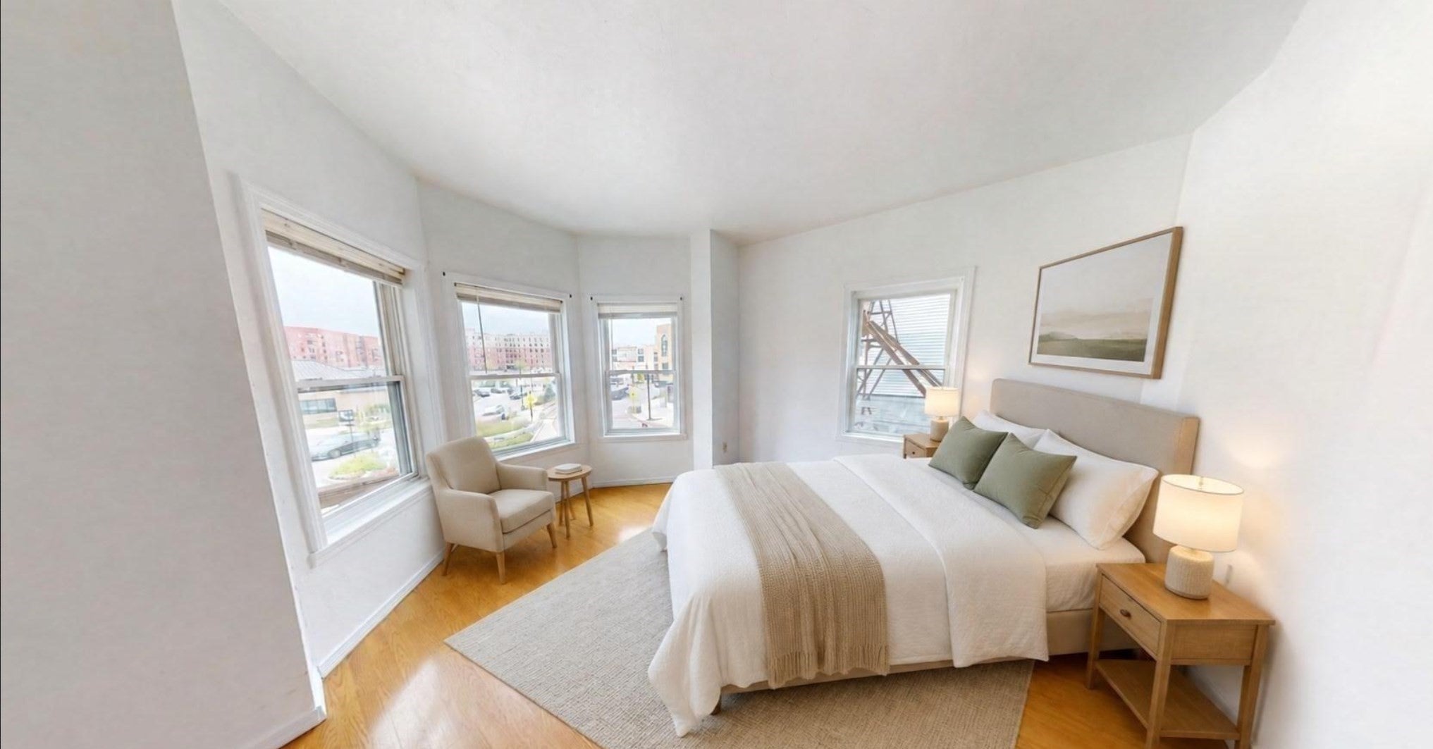 19 Kelley Sq 2