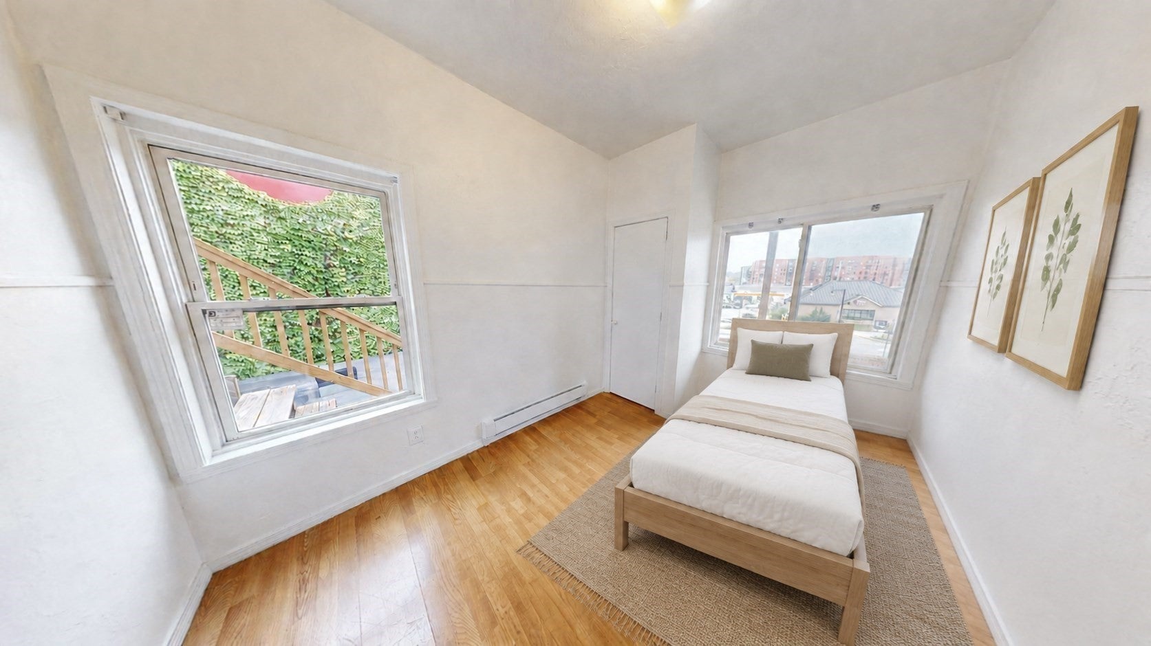 19 Kelley Sq 2