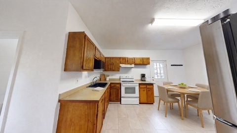 Featured picture for the property 73567735