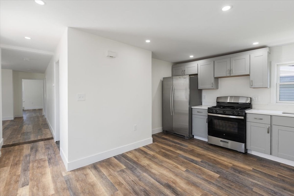 124-126 Williams Ave
