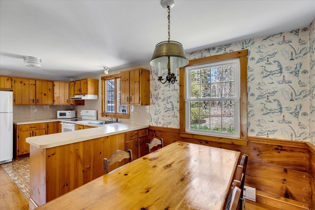16 Cedar Ln, Brewster, MA Photo #14