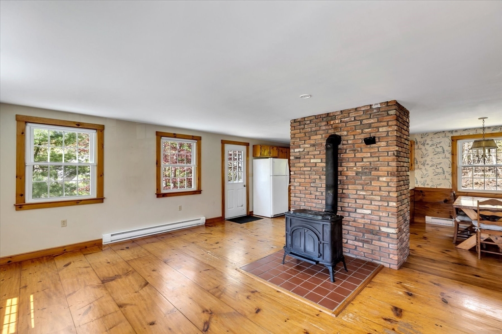 16 Cedar Ln, Brewster, MA Photo #6
