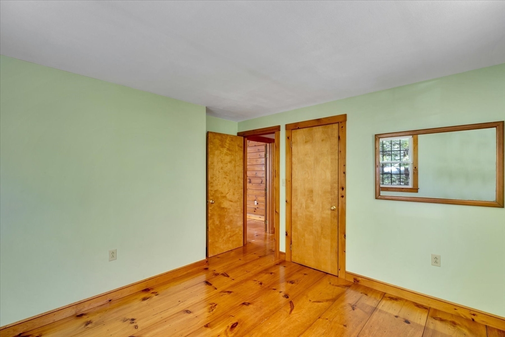 16 Cedar Ln, Brewster, MA Photo #23