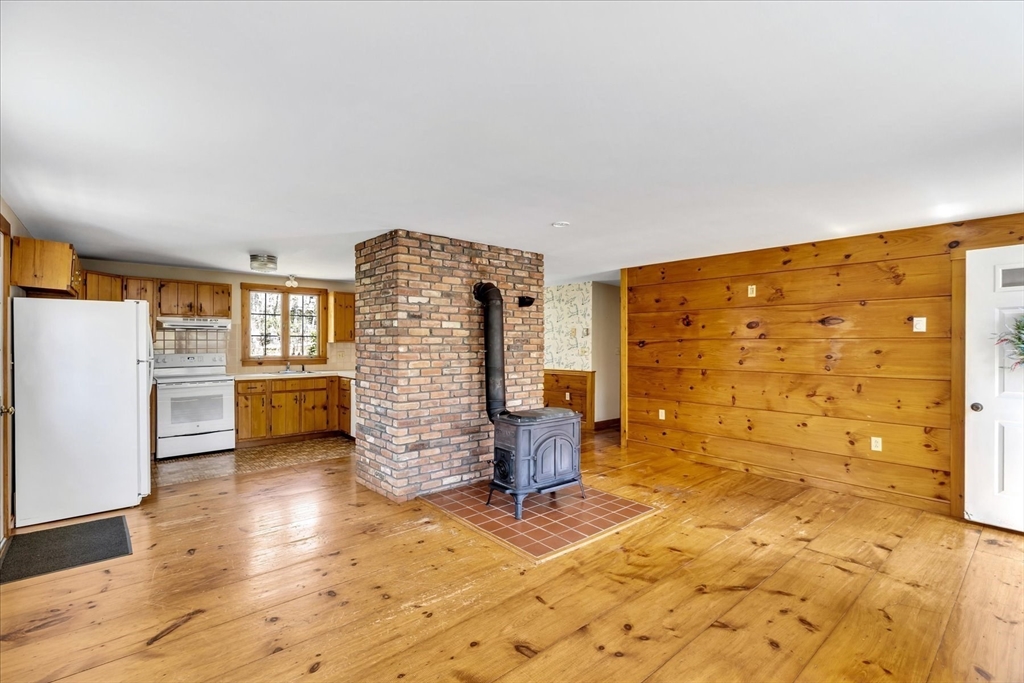 16 Cedar Ln, Brewster, MA Photo #7