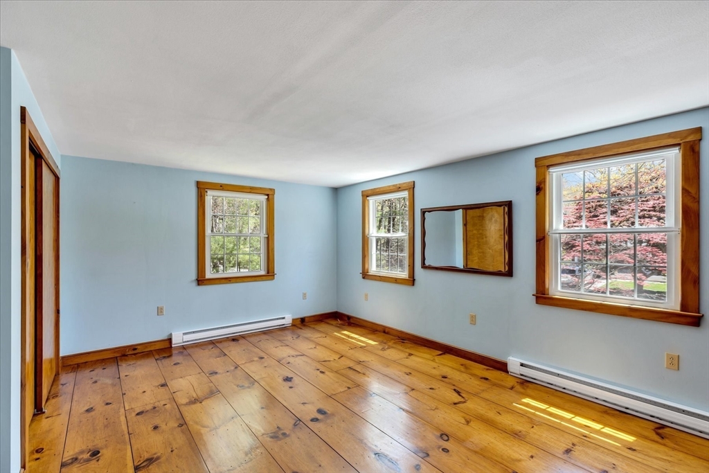 16 Cedar Ln, Brewster, MA Photo #19