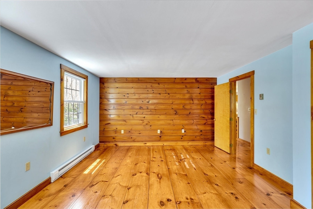 16 Cedar Ln, Brewster, MA Photo #20