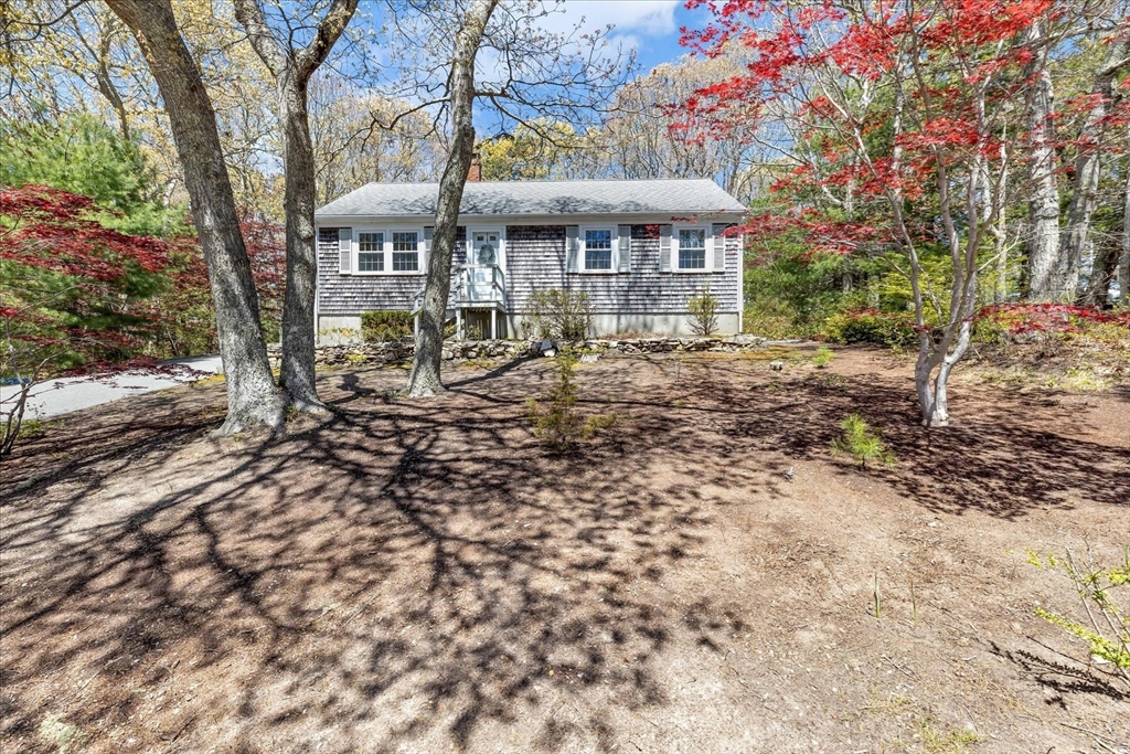16 Cedar Ln, Brewster, MA Photo #34