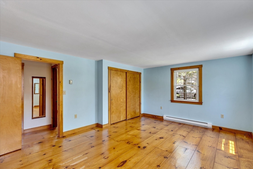 16 Cedar Ln, Brewster, MA Photo #18