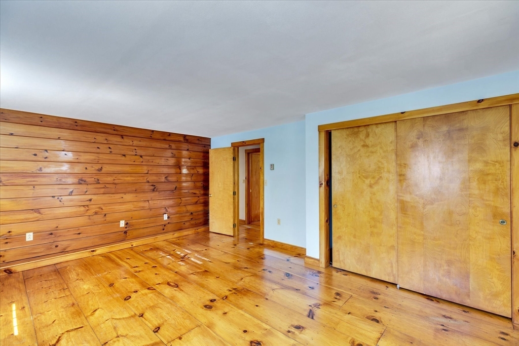16 Cedar Ln, Brewster, MA Photo #17
