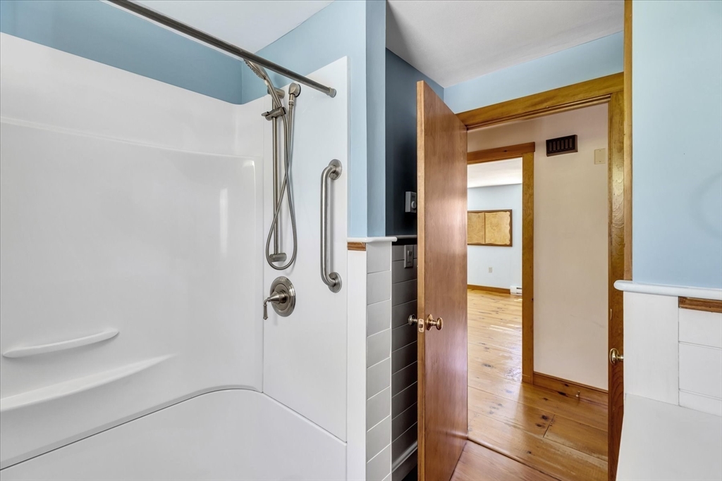 16 Cedar Ln, Brewster, MA Photo #25