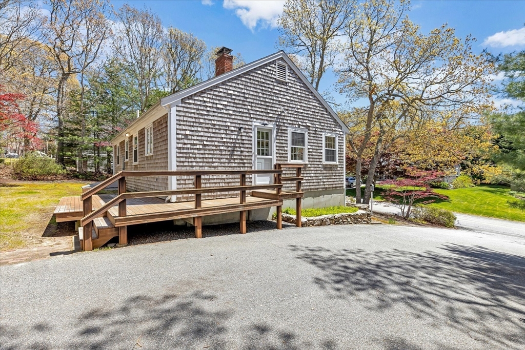 16 Cedar Ln, Brewster, MA Photo #29