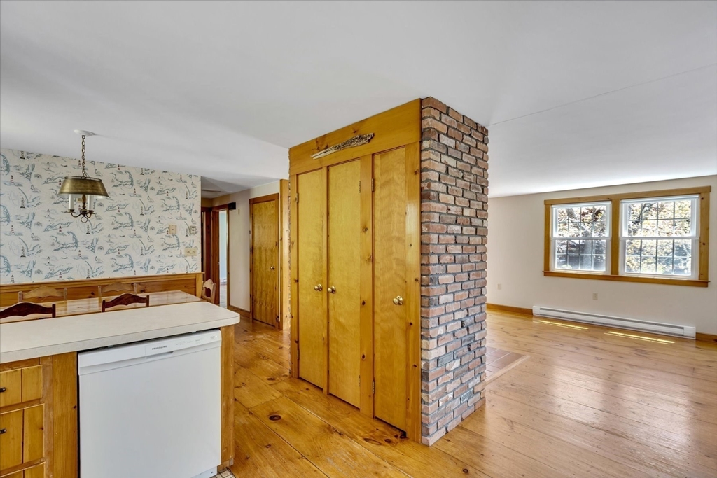 16 Cedar Ln, Brewster, MA Photo #13