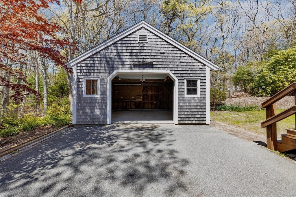 16 Cedar Ln, Brewster, MA Photo #26