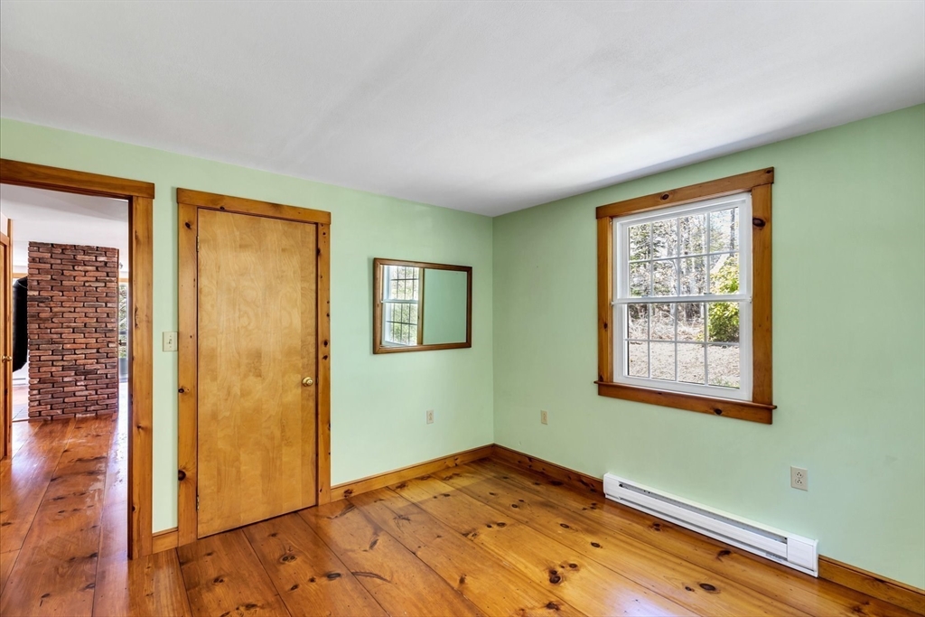 16 Cedar Ln, Brewster, MA Photo #21