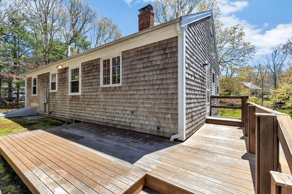 16 Cedar Ln, Brewster, MA Photo #31
