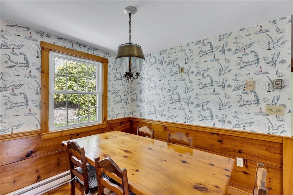 16 Cedar Ln, Brewster, MA Photo #15
