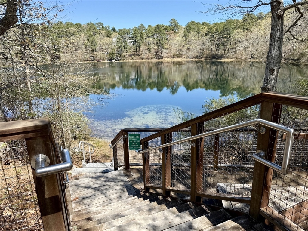 16 Cedar Ln, Brewster, MA Photo #36