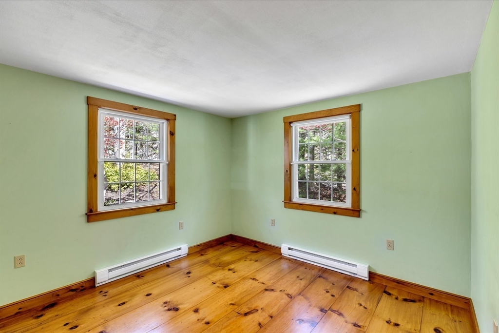 16 Cedar Ln, Brewster, MA Photo #22