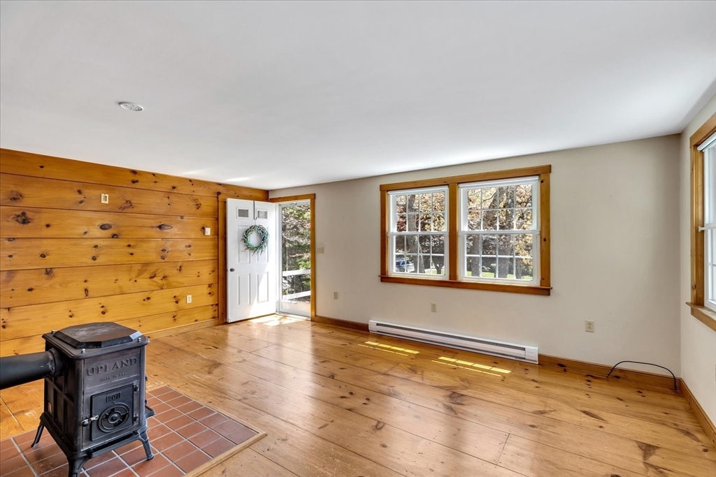 16 Cedar Ln, Brewster, MA Photo #9