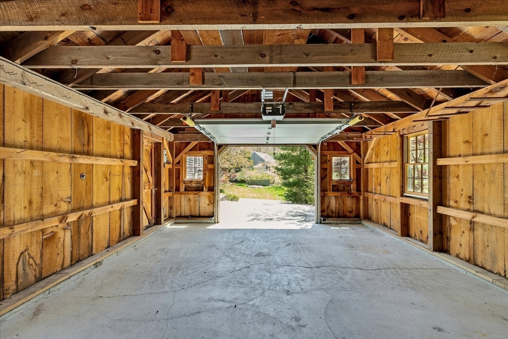 16 Cedar Ln, Brewster, MA Photo #28