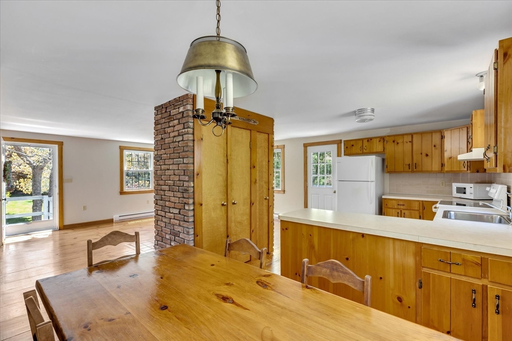 16 Cedar Ln, Brewster, MA Photo #16
