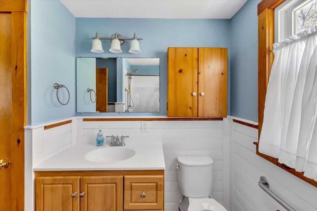 16 Cedar Ln, Brewster, MA Photo #24