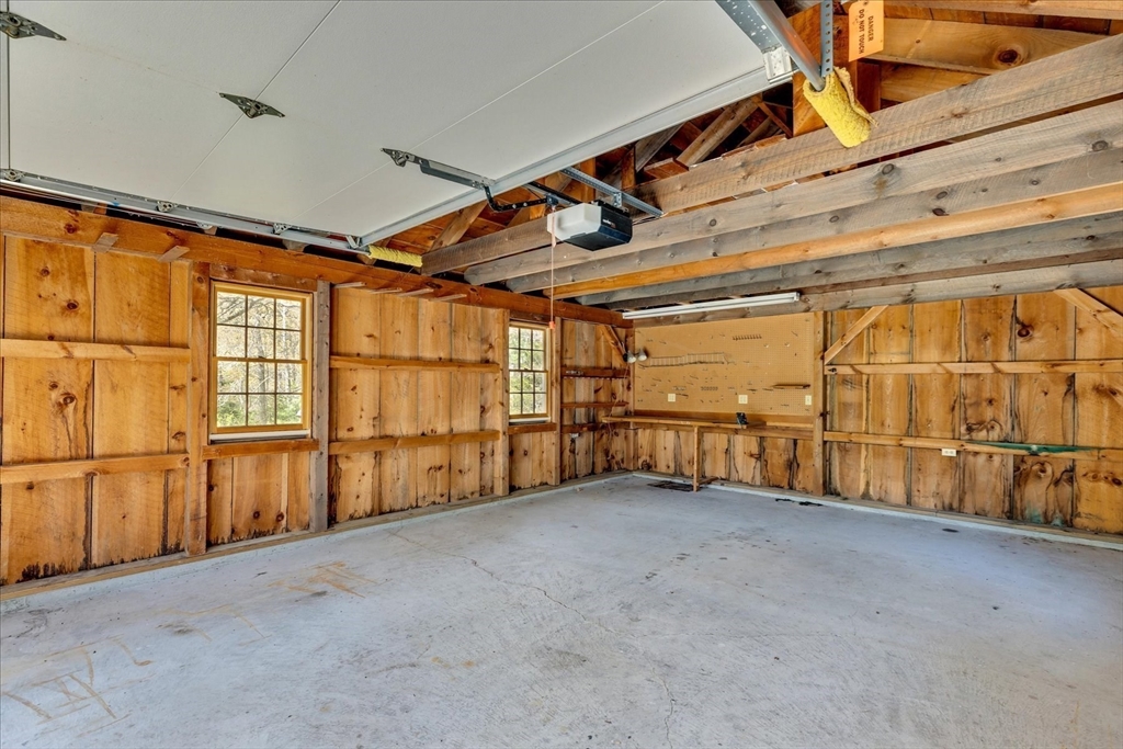 16 Cedar Ln, Brewster, MA Photo #27