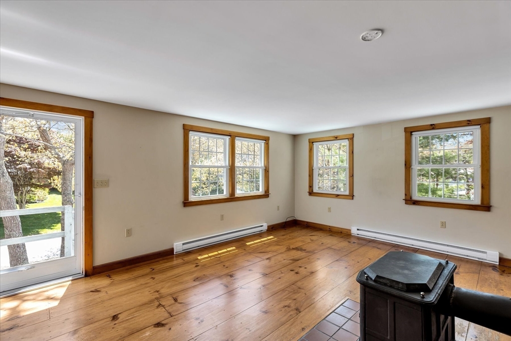 16 Cedar Ln, Brewster, MA Photo #8