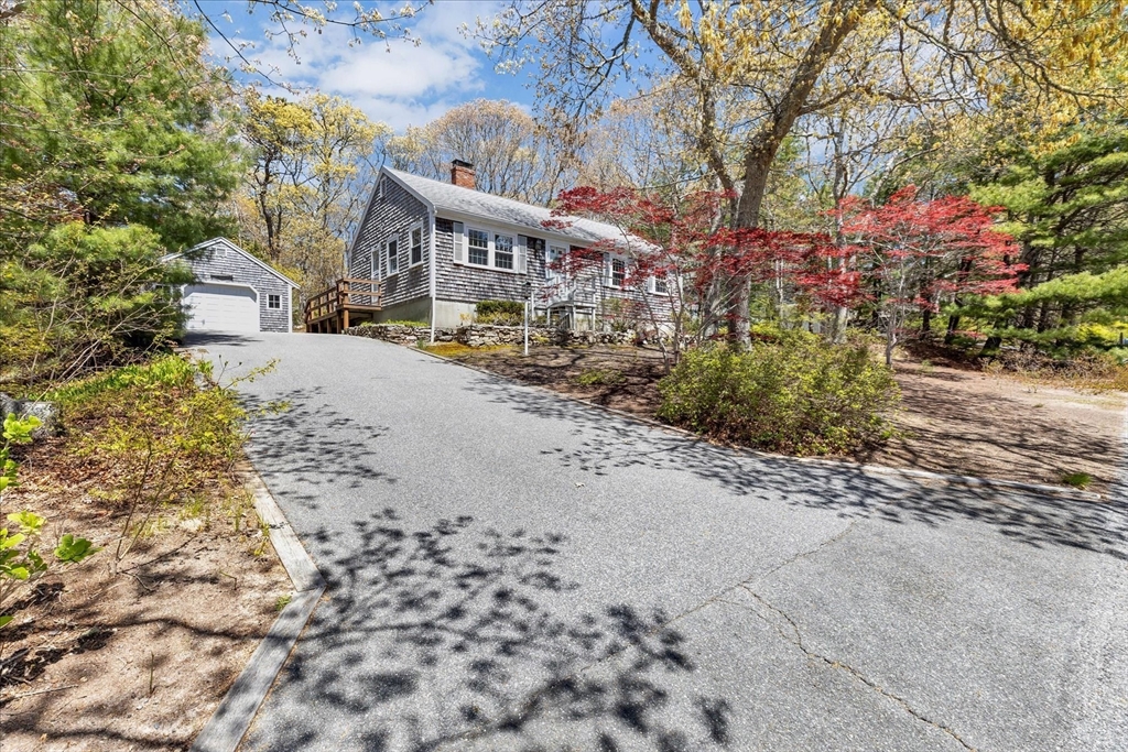 16 Cedar Ln, Brewster, MA Photo #33