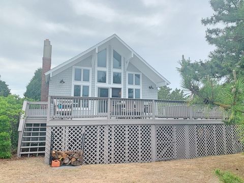 24 Columbia Newbury MA 01951