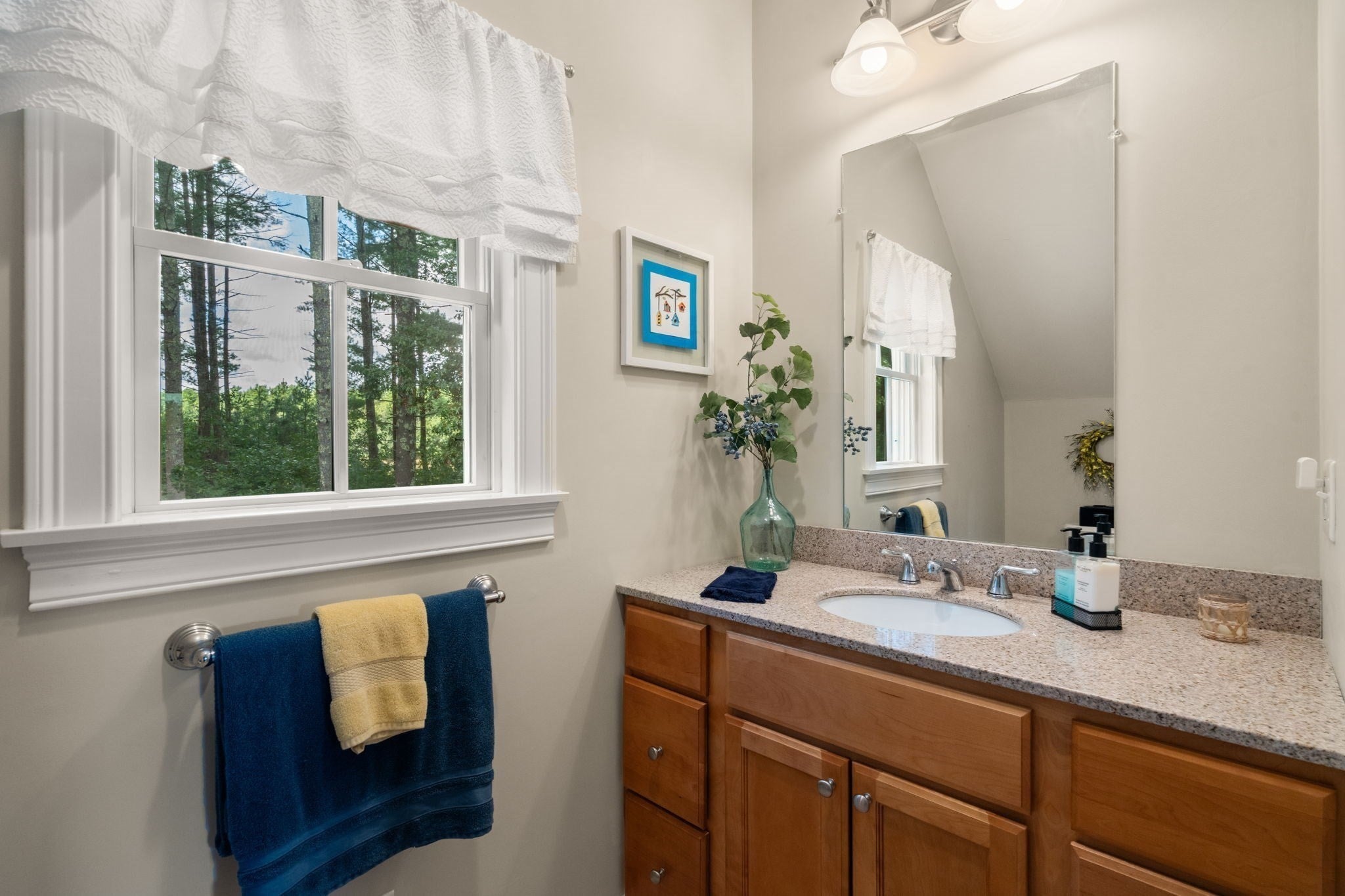 39 Hathaway Pond Cir #39, Rochester, MA, 39 Hathaway Pond Cir #39, Rochester, MA Photo #28