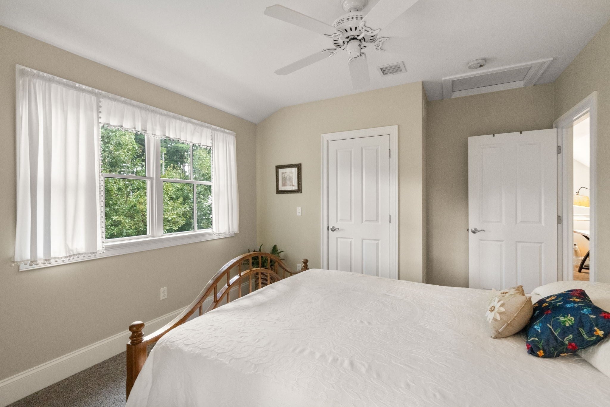 39 Hathaway Pond Cir #39, Rochester, MA, 39 Hathaway Pond Cir #39, Rochester, MA Photo #27