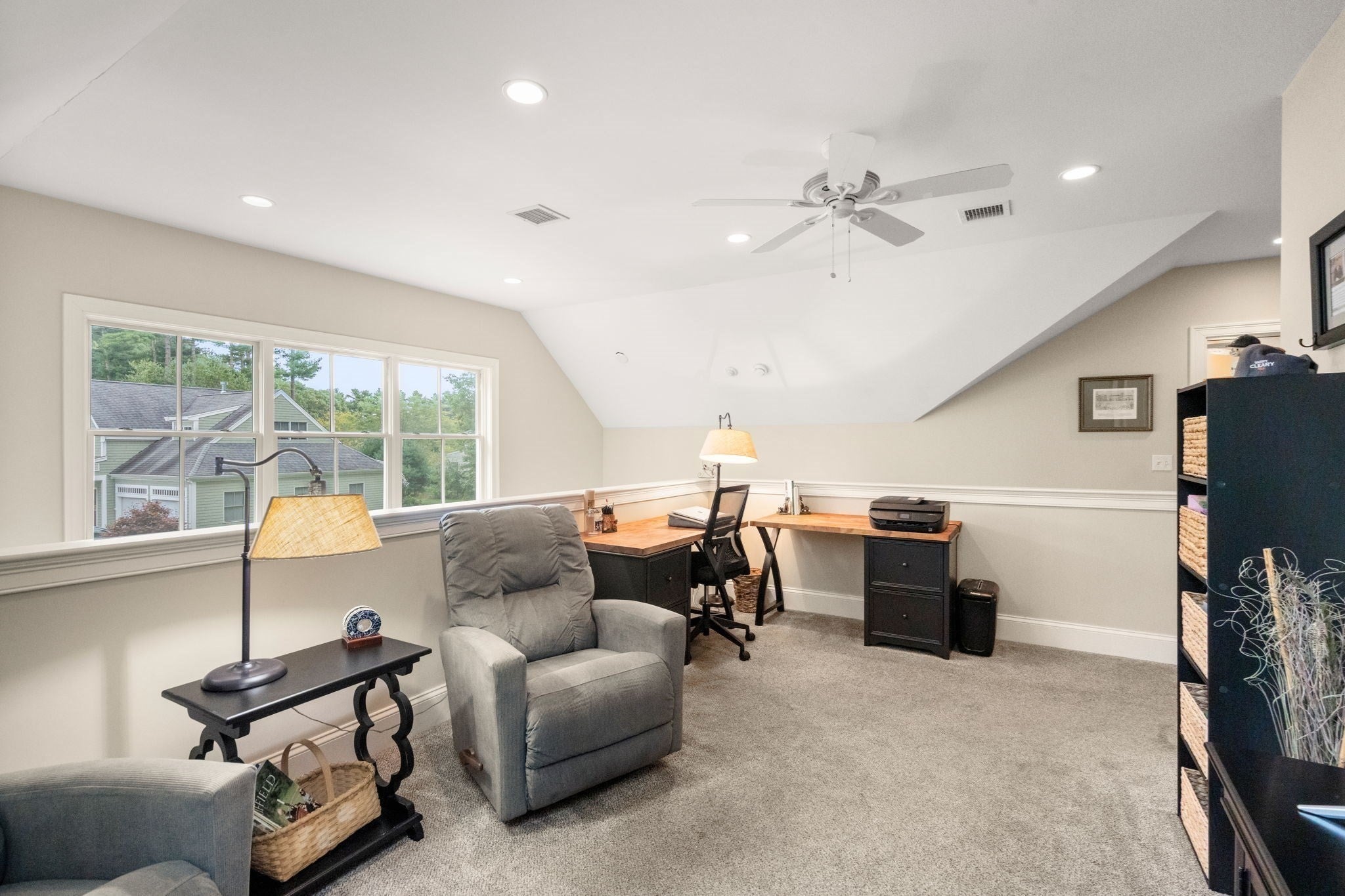 39 Hathaway Pond Cir #39, Rochester, MA, 39 Hathaway Pond Cir #39, Rochester, MA Photo #24