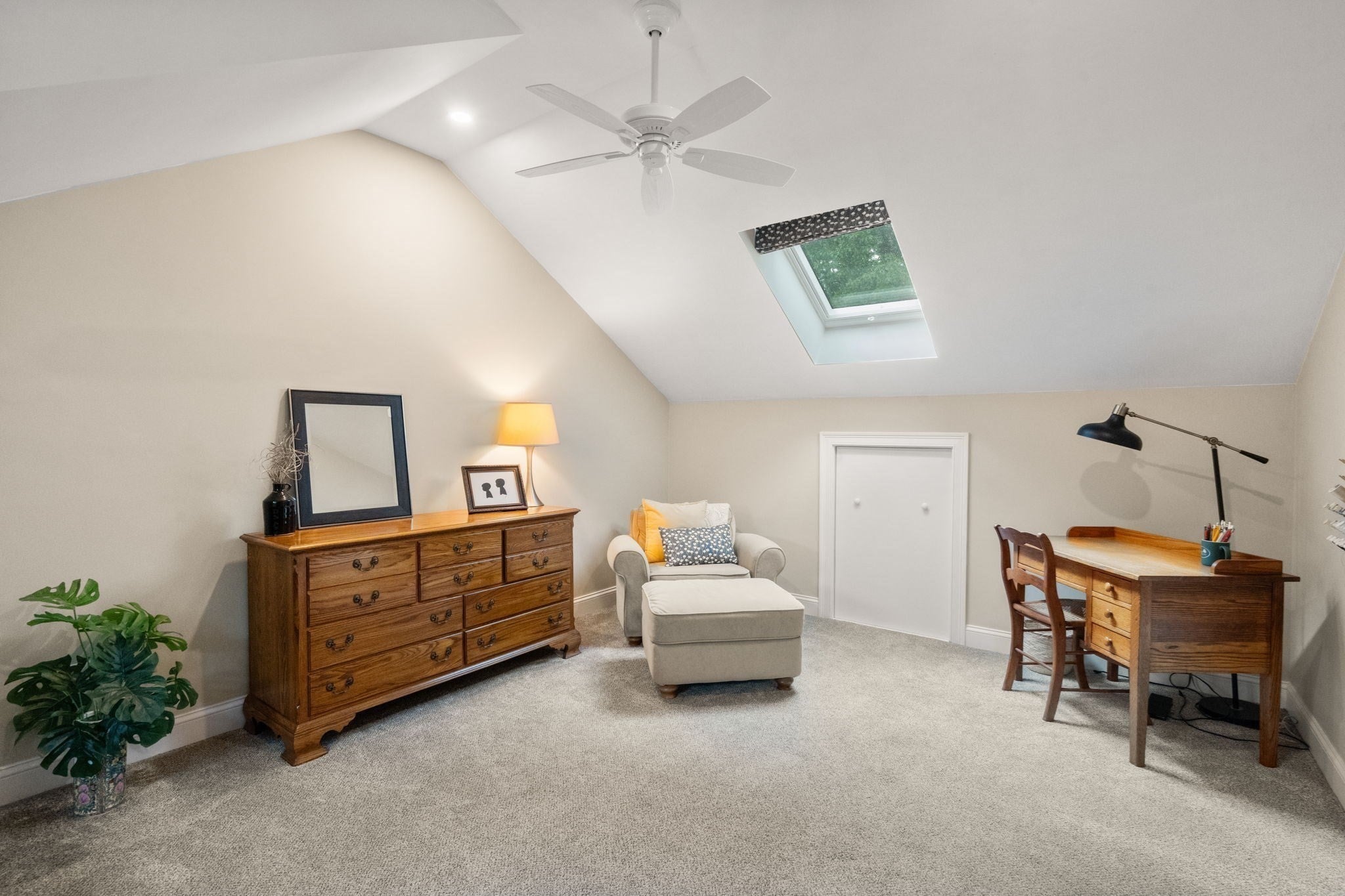 39 Hathaway Pond Cir #39, Rochester, MA, 39 Hathaway Pond Cir #39, Rochester, MA Photo #30