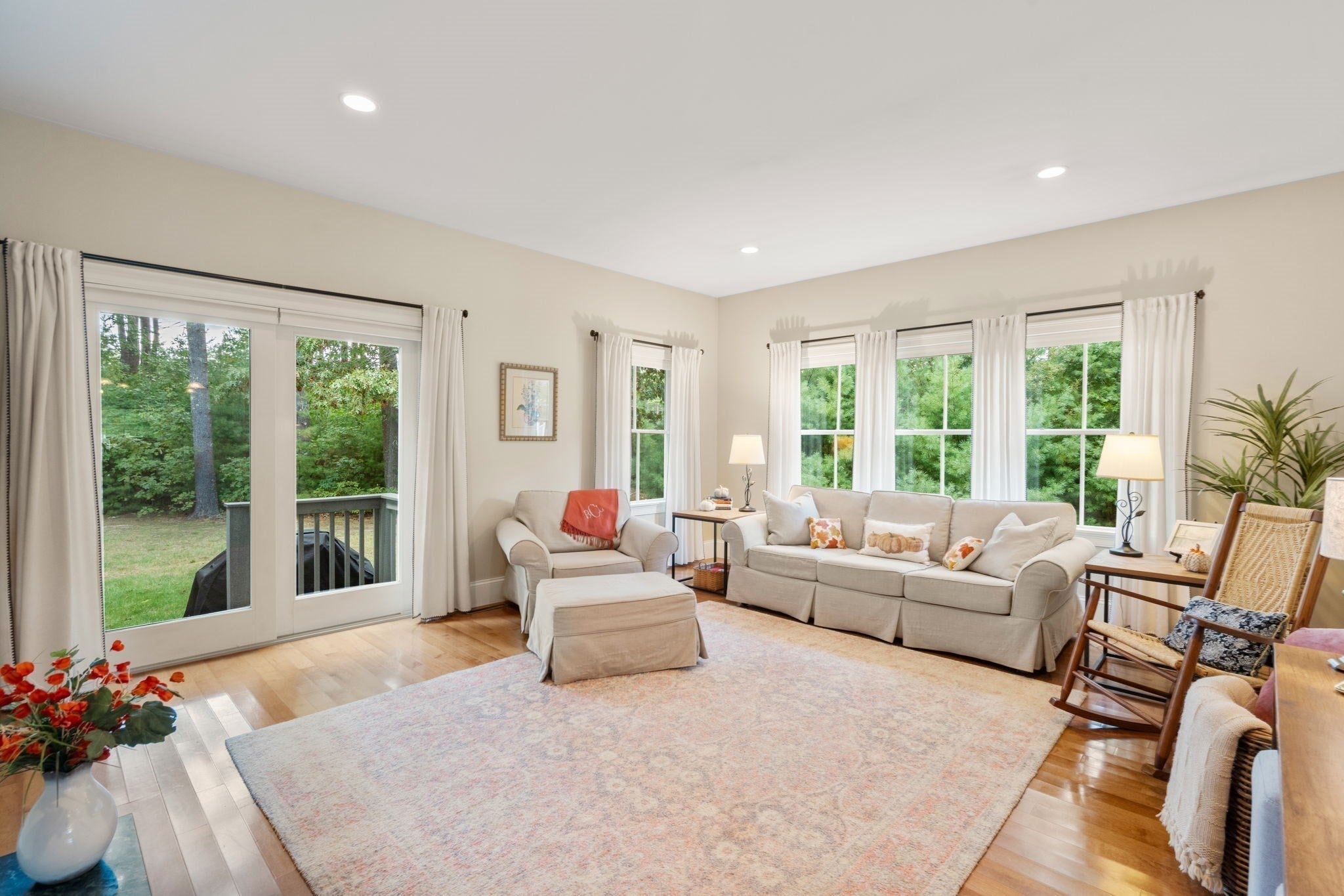 39 Hathaway Pond Cir #39, Rochester, MA, 39 Hathaway Pond Cir #39, Rochester, MA Photo #10