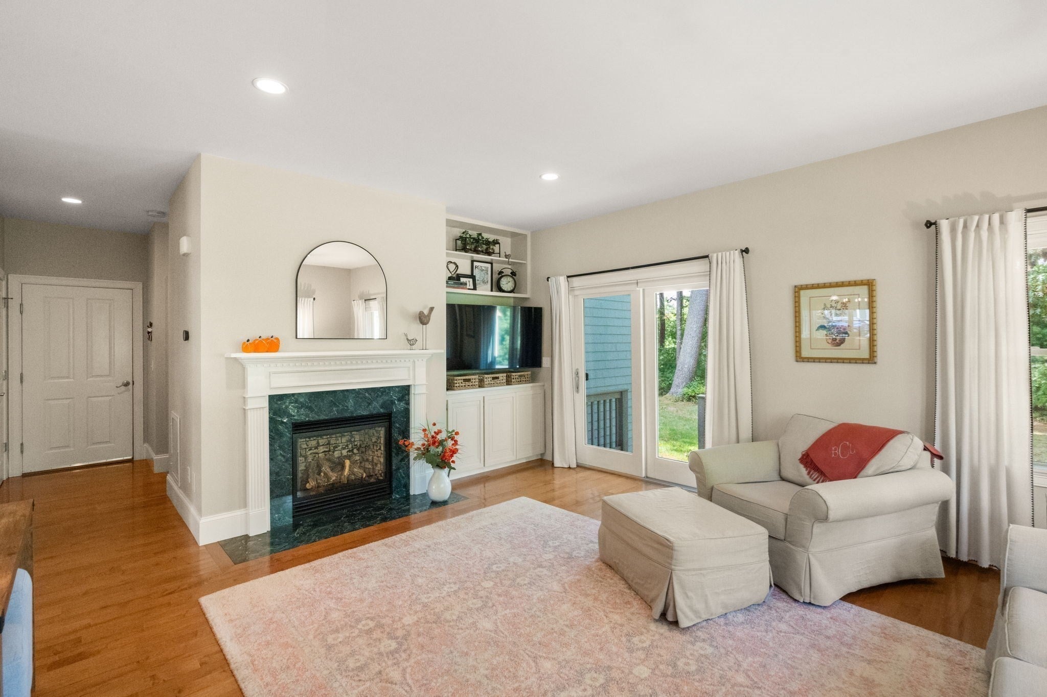 39 Hathaway Pond Cir #39, Rochester, MA, 39 Hathaway Pond Cir #39, Rochester, MA Photo #13