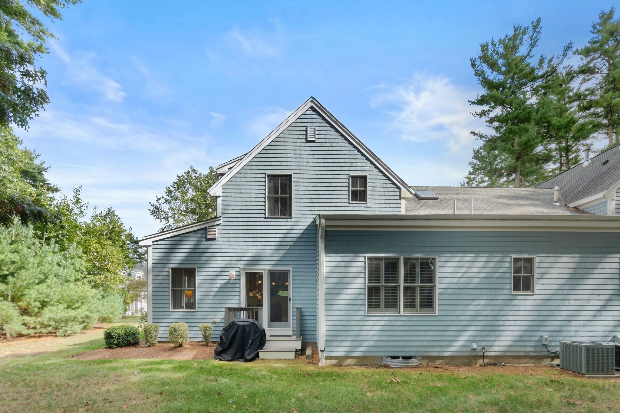 39 Hathaway Pond Cir #39, Rochester, MA, 39 Hathaway Pond Cir #39, Rochester, MA Photo #40