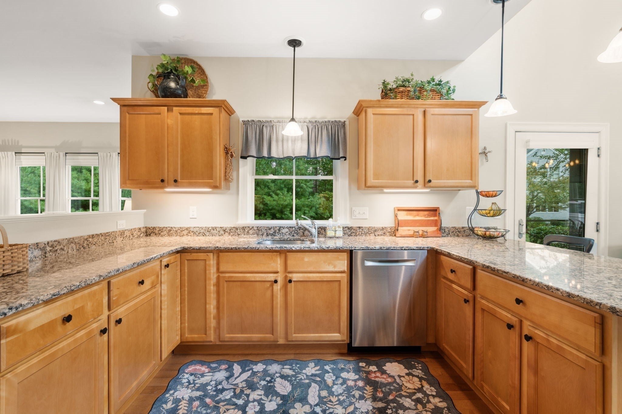 39 Hathaway Pond Cir #39, Rochester, MA, 39 Hathaway Pond Cir #39, Rochester, MA Photo #6
