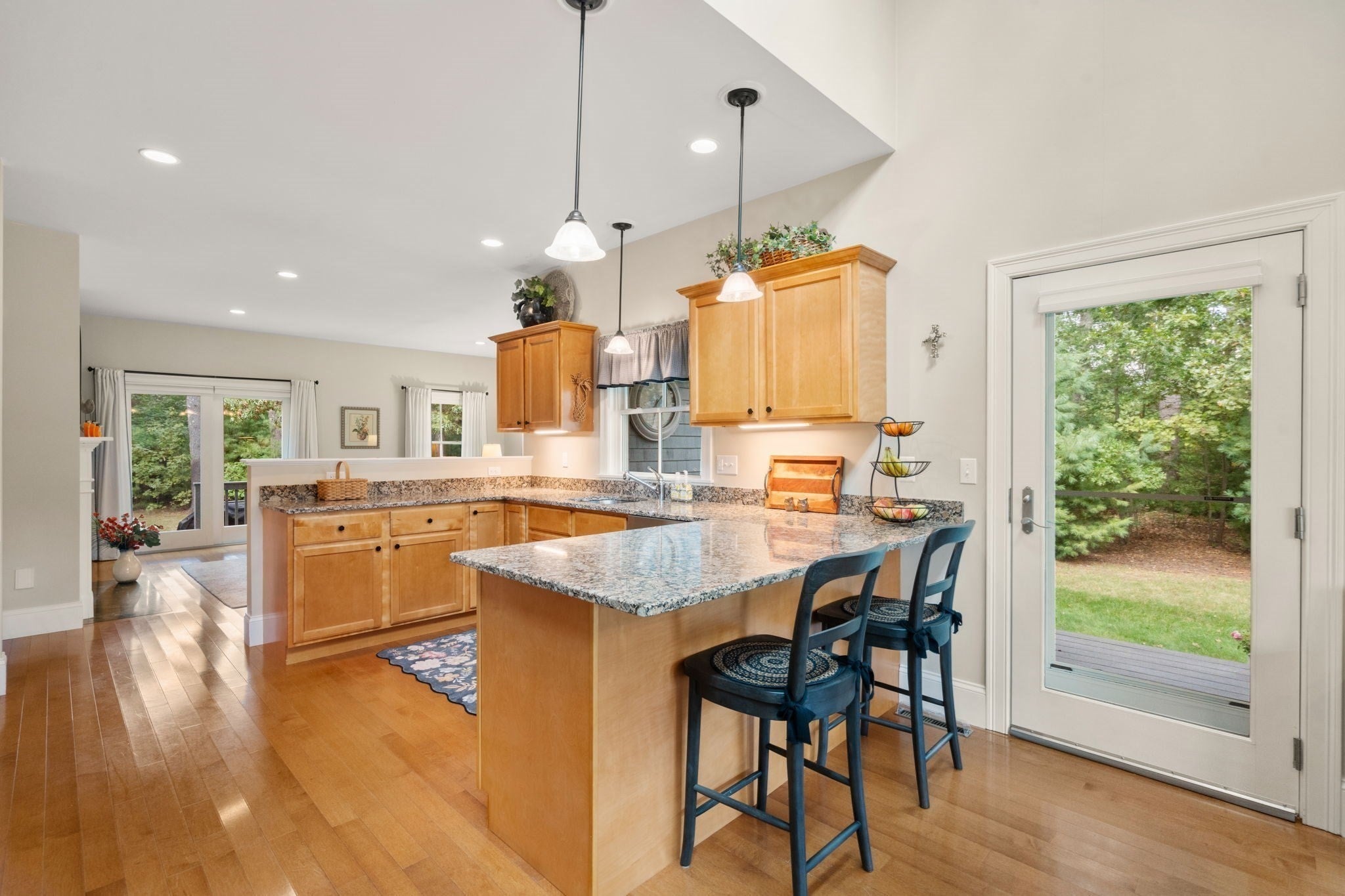 39 Hathaway Pond Cir #39, Rochester, MA, 39 Hathaway Pond Cir #39, Rochester, MA Photo #3