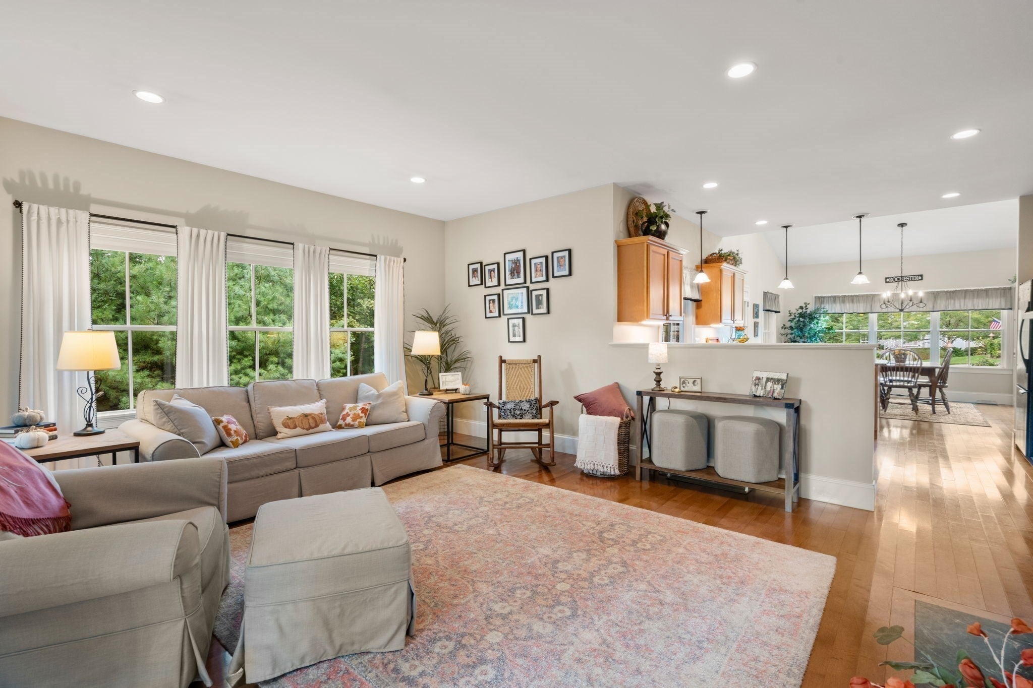 39 Hathaway Pond Cir #39, Rochester, MA, 39 Hathaway Pond Cir #39, Rochester, MA Photo #11