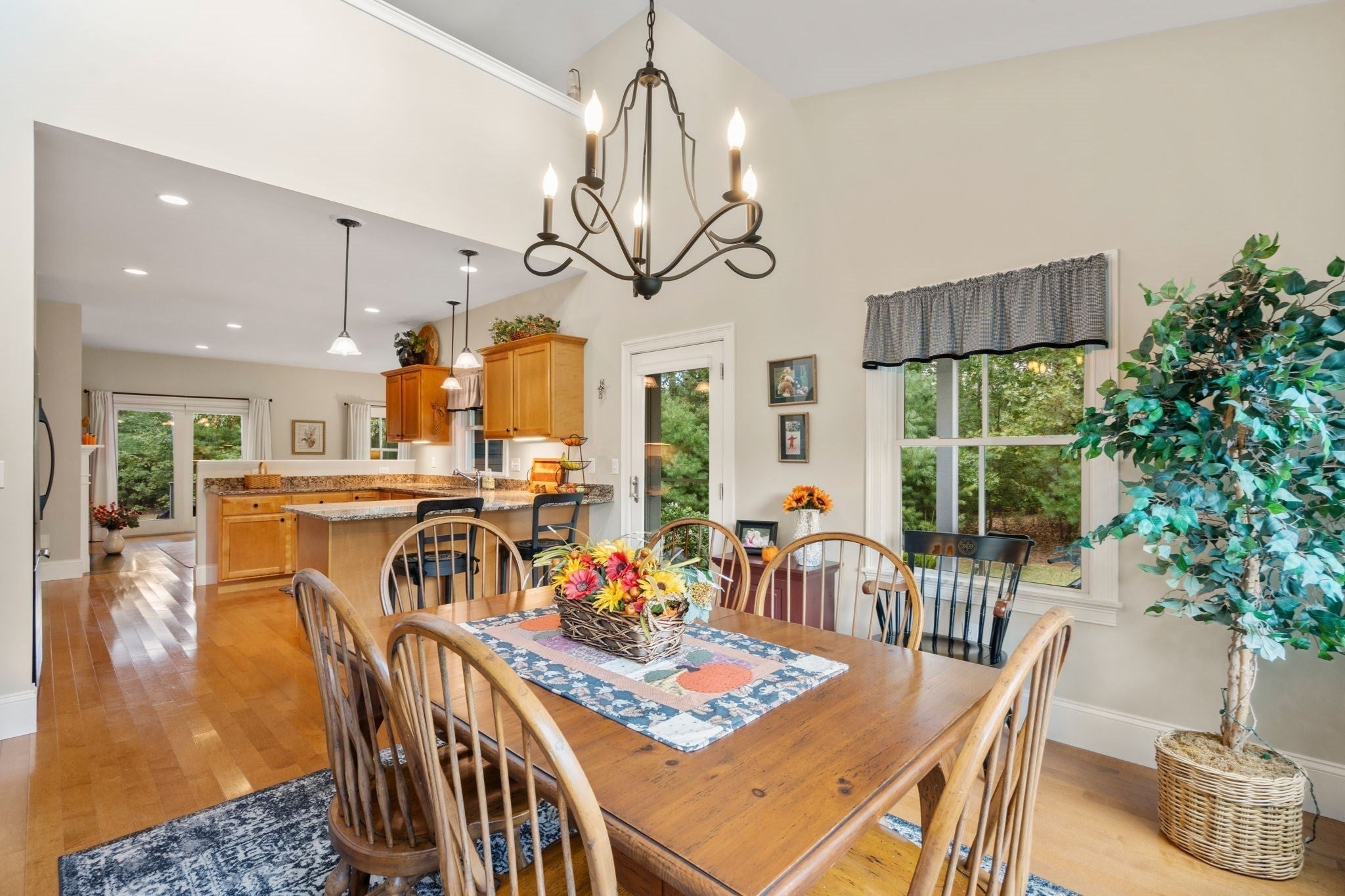 39 Hathaway Pond Cir #39, Rochester, MA, 39 Hathaway Pond Cir #39, Rochester, MA Photo #9