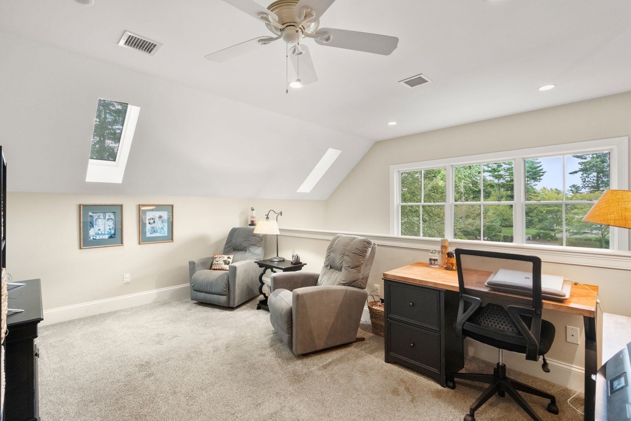 39 Hathaway Pond Cir #39, Rochester, MA, 39 Hathaway Pond Cir #39, Rochester, MA Photo #23