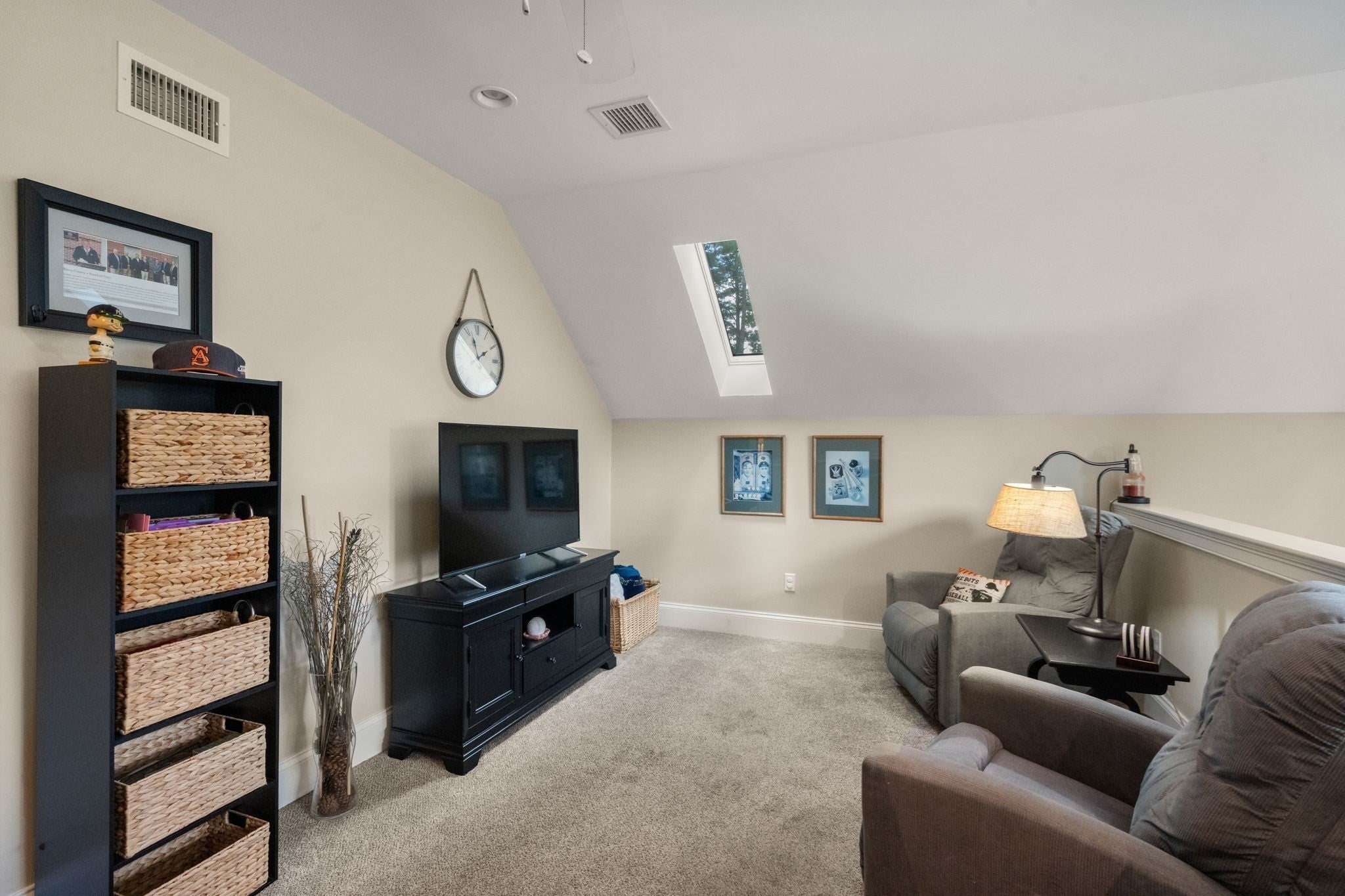 39 Hathaway Pond Cir #39, Rochester, MA, 39 Hathaway Pond Cir #39, Rochester, MA Photo #25