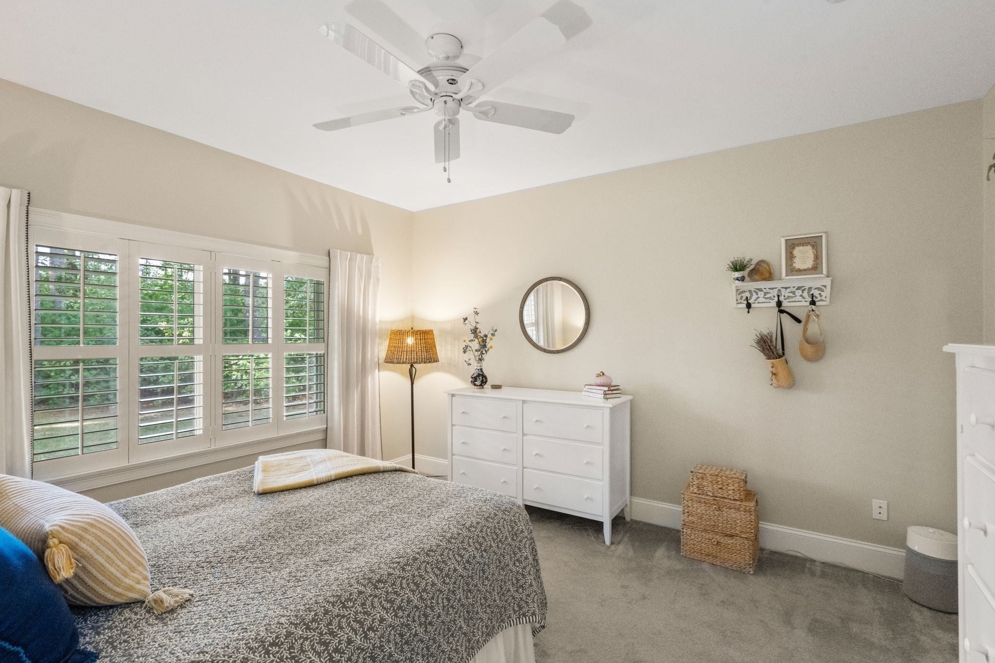 39 Hathaway Pond Cir #39, Rochester, MA, 39 Hathaway Pond Cir #39, Rochester, MA Photo #18