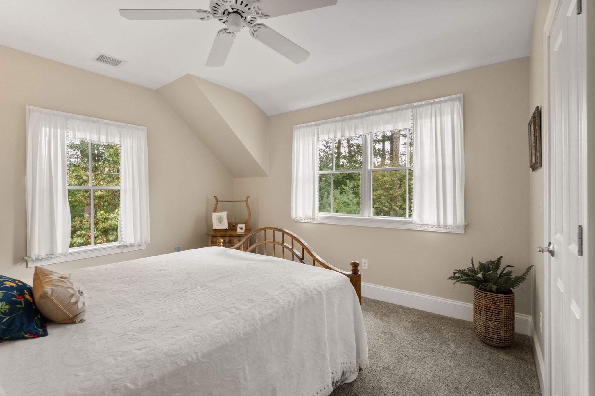 39 Hathaway Pond Cir #39, Rochester, MA, 39 Hathaway Pond Cir #39, Rochester, MA Photo #26