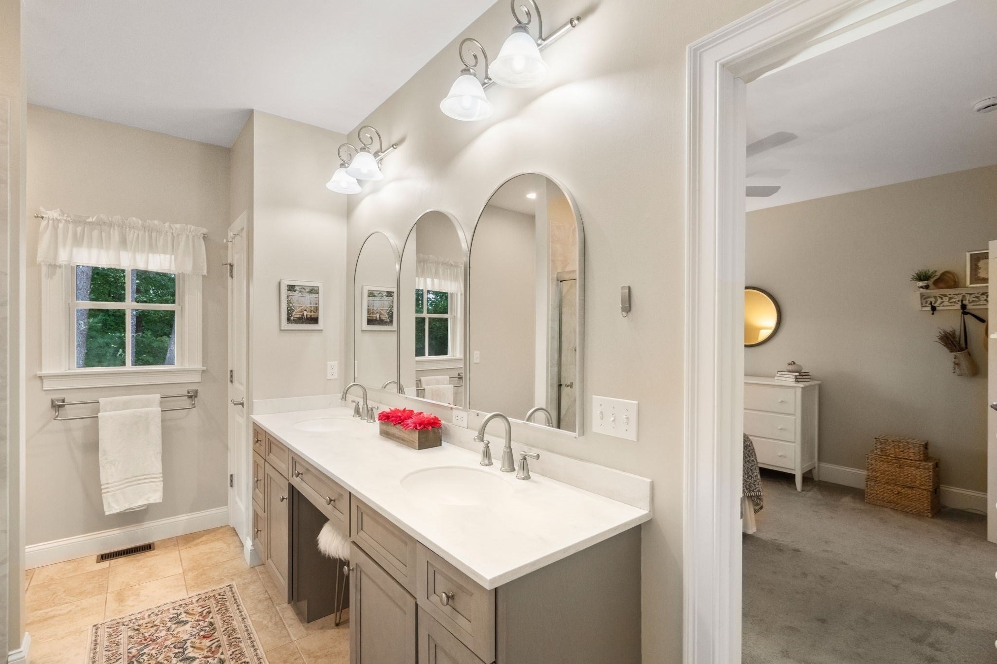 39 Hathaway Pond Cir #39, Rochester, MA, 39 Hathaway Pond Cir #39, Rochester, MA Photo #20