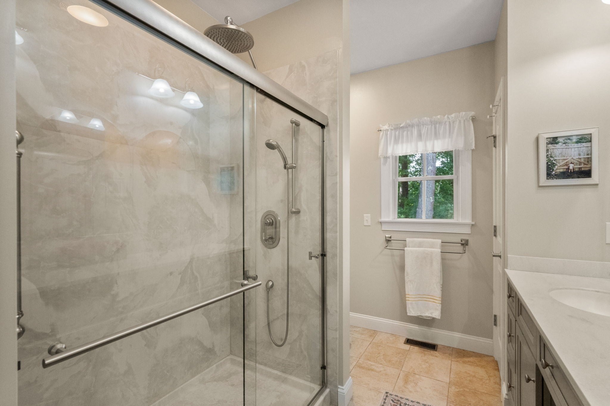 39 Hathaway Pond Cir #39, Rochester, MA, 39 Hathaway Pond Cir #39, Rochester, MA Photo #21