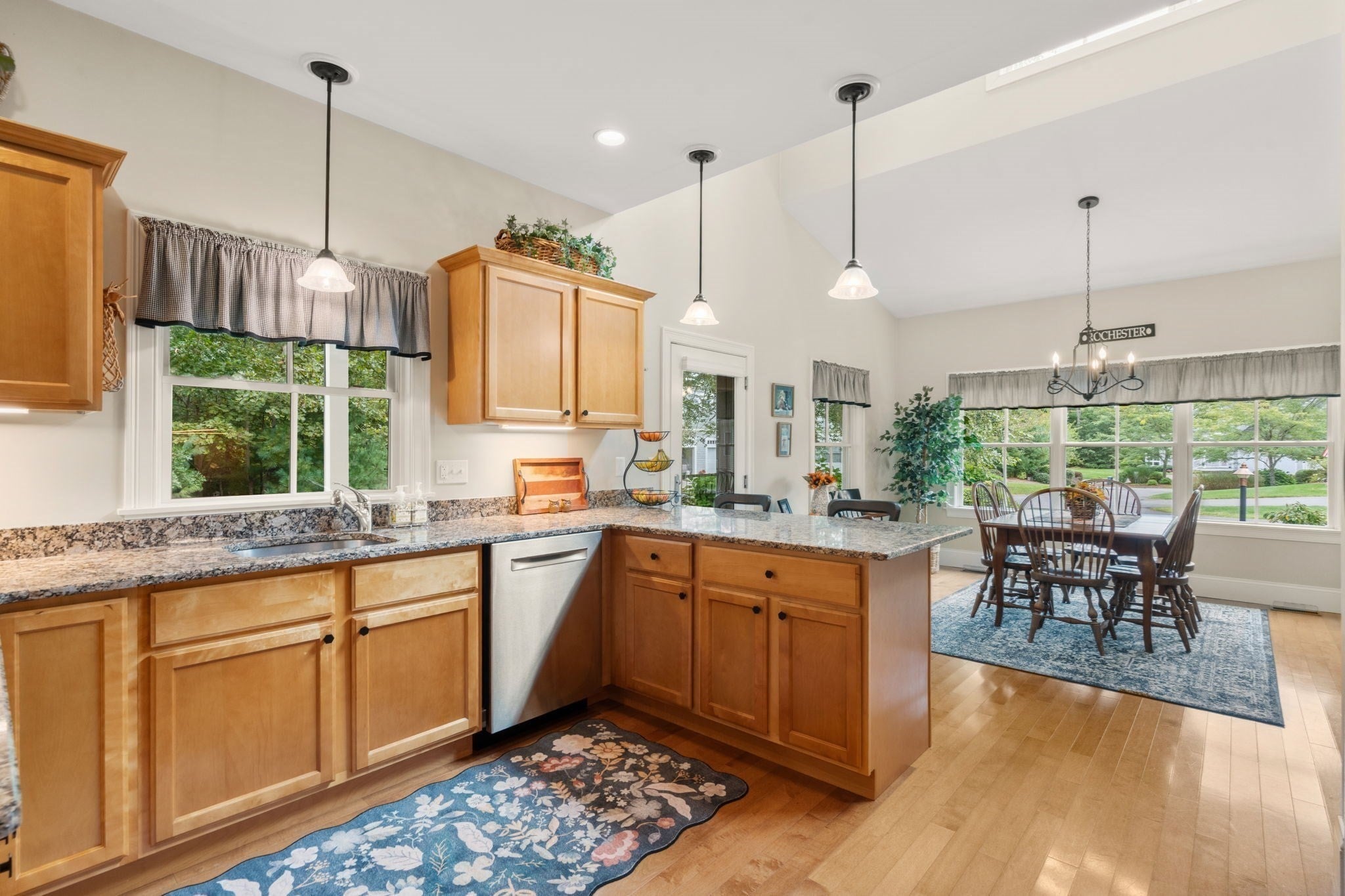 39 Hathaway Pond Cir #39, Rochester, MA, 39 Hathaway Pond Cir #39, Rochester, MA Photo #7