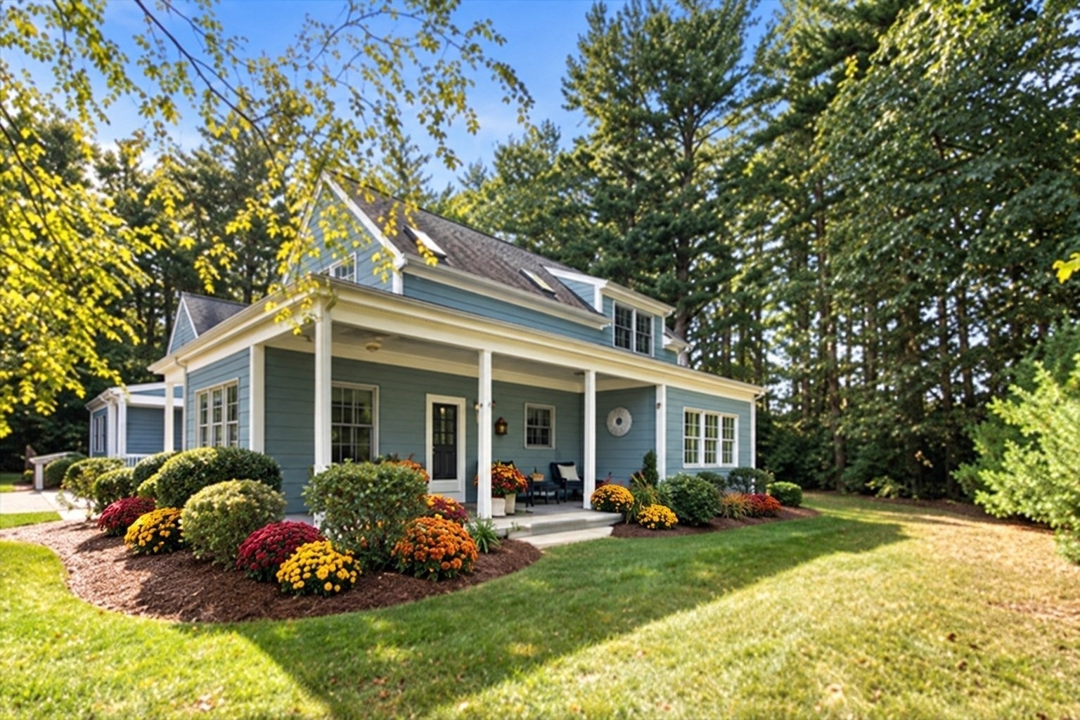 39 Hathaway Pond Cir #39, Rochester, MA, 39 Hathaway Pond Cir #39, Rochester, MA Photo #1